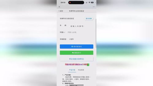 车牌号查询车主姓名系统(车牌号查询车主姓名系统怎么查) 车牌号查询车主姓名系统(车牌号查询车主姓名系统怎么查)