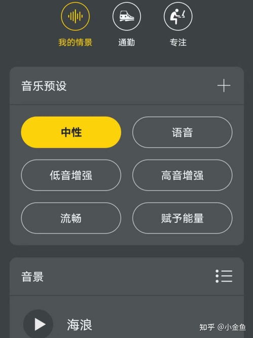微信昵称推荐(微信昵称推荐男生) 微信昵称推荐(微信昵称推荐男生)