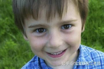 怎么取名字好听男孩(怎么取名字男生) 怎么取名字好听男孩(怎么取名字男生)