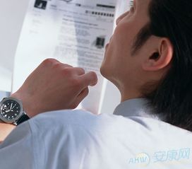 好听的网名大全男（好听的网名大全男生）