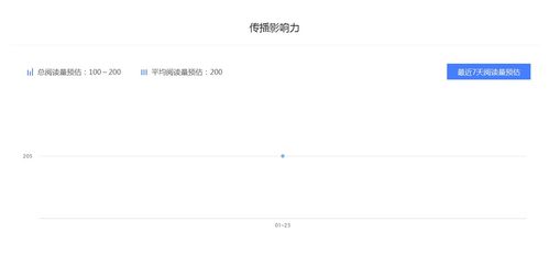 取名搞笑名字(名字搞笑大全排名) 取名搞笑名字(名字搞笑大全排名)