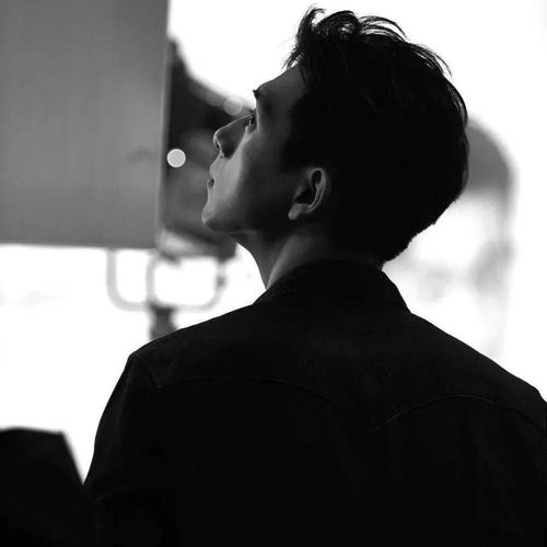 伤感qq昵称男(qq名伤感男) 伤感qq昵称男(qq名伤感男)