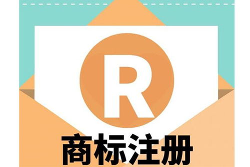 餐饮公司名字简单大气(好听顺口的餐饮商标名字) 餐饮公司名字简单大气(好听顺口的餐饮商标名字)