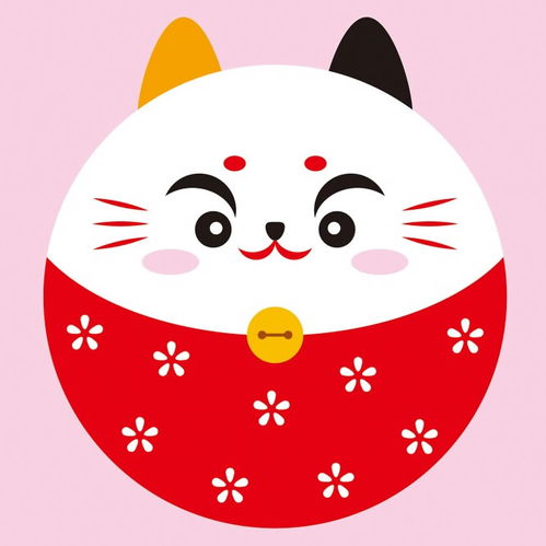 怎样起网名带来好运(怎样起网名带来好运女) 怎样起网名带来好运(怎样起网名带来好运女)