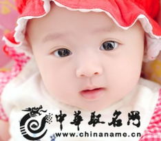 龙宝宝取名字大全男孩2024年（2020年龙宝宝起名）