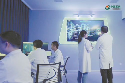 输入身份证查询姓名 输入身份证查询姓名