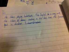 nameberry起名网址(nymbler在线英文取名网) nameberry起名网址(nymbler在线英文取名网)