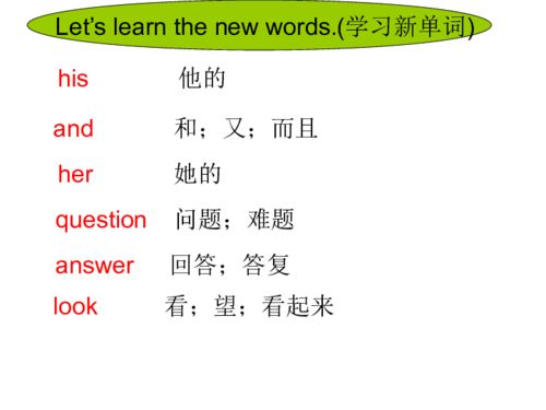 nameberry起名网址(nymbler在线英文取名网) nameberry起名网址(nymbler在线英文取名网)
