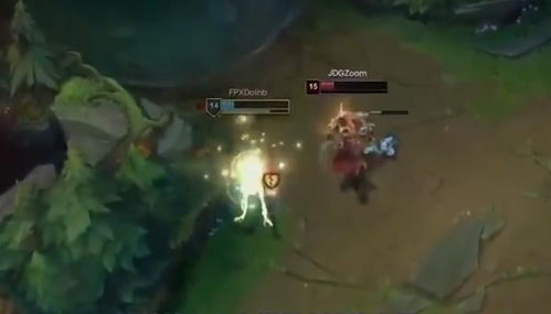 男生名字帅气好听霸气游戏名（男生名字帅气好听霸气游戏名字大全）