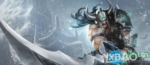 男生名字帅气好听霸气游戏名（男生名字帅气好听霸气游戏名字大全）