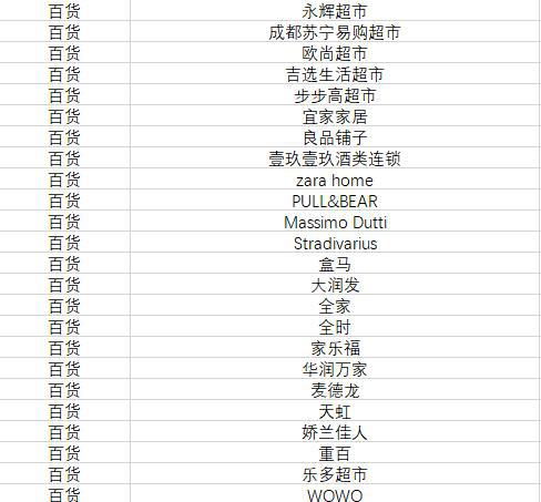 免费公司名称吉凶查询大吉（免费公司名字查询吉凶）