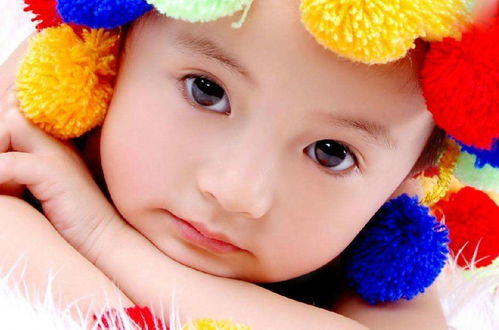 属龙的男孩乳名(属龙的男孩乳名叫什么好) 属龙的男孩乳名(属龙的男孩乳名叫什么好)