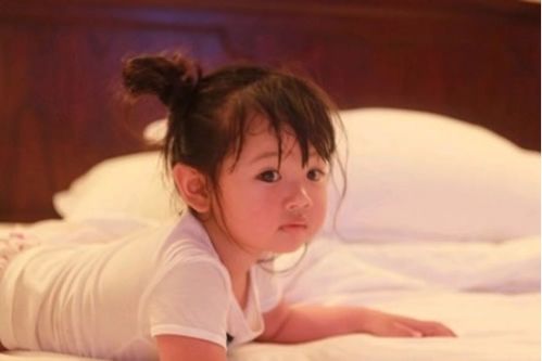 女孩的名字大全洋气有涵养(女孩的名字大全好听) 女孩的名字大全洋气有涵养(女孩的名字大全好听)