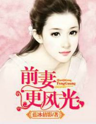 倩怎么读(倩影怎么读) 倩怎么读(倩影怎么读)