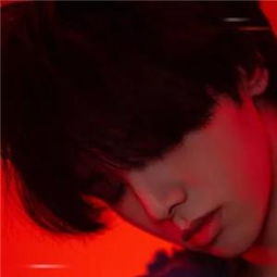 男生用的昵称霸气（男生用的昵称霸气网名）