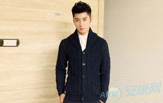 最流行的网名昵称男生（最流行的网名 男生）