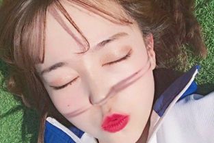 qq呢昵称女生 唯美 清新（qq呢昵称女生网名）