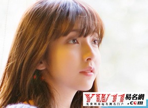 qq呢昵称女生 唯美 清新（qq呢昵称女生网名）