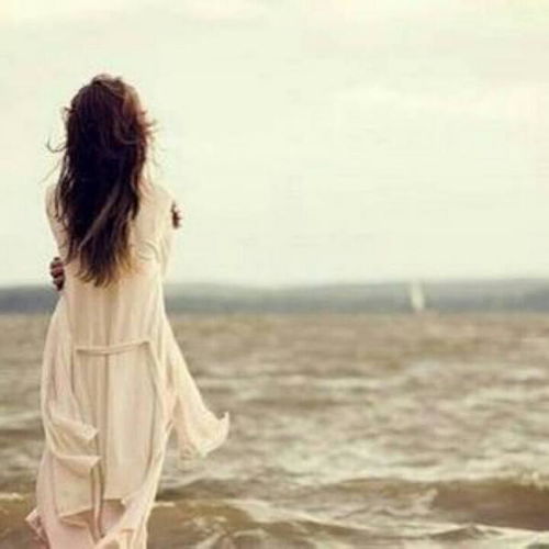 淡然 安静 朴素的网名(淡然 安静 朴素的签名) 淡然 安静 朴素的网名(淡然 安静 朴素的签名)