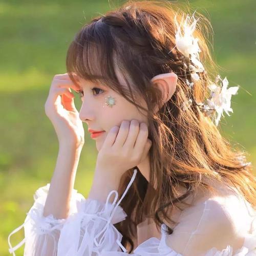 好听的网名可爱(好听的网名可爱英文女) 好听的网名可爱(好听的网名可爱英文女)