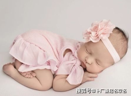 宝宝测名网生辰八字免费(宝宝测名打分免费测试) 宝宝测名网生辰八字免费(宝宝测名打分免费测试)