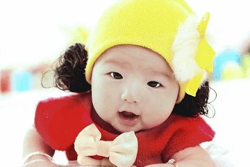 宝宝测名网生辰八字免费(宝宝测名打分免费测试) 宝宝测名网生辰八字免费(宝宝测名打分免费测试)