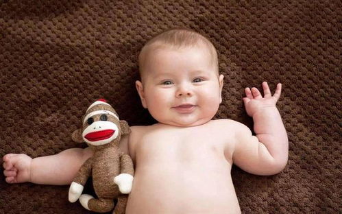 小孩起名字大全免费2024年男孩(202年孩子名字) 小孩起名字大全免费2024年男孩(202年孩子名字)