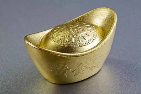 生辰八字算命婚姻日期（生辰八字算婚姻吉日）