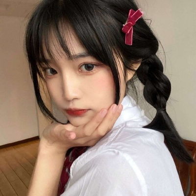 特别吸引女人的网名(特别吸引女人的网名免费) 特别吸引女人的网名(特别吸引女人的网名免费)