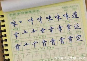 签名练字(签名练字软件) 签名练字(签名练字软件)