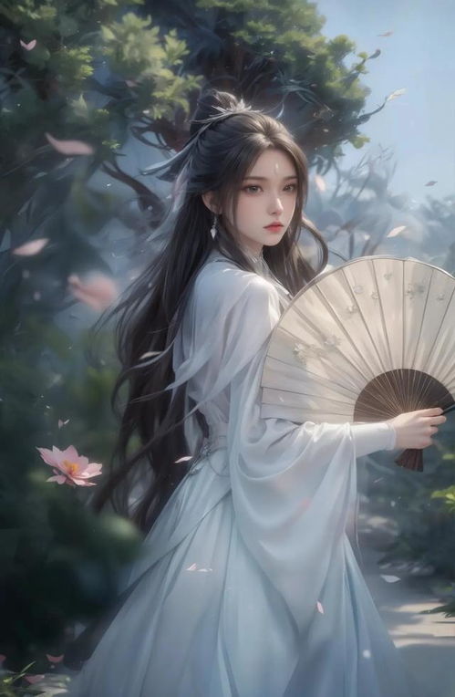 让对方一看就心疼的网名(让对方看到心疼的网名古风) 让对方一看就心疼的网名(让对方看到心疼的网名古风)