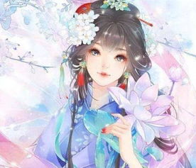 让对方一看就心疼的网名(让对方看到心疼的网名古风) 让对方一看就心疼的网名(让对方看到心疼的网名古风)