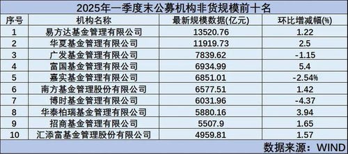 公司名免费打分（公司名免费打分100分）