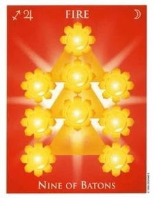 免费测算个人一生婚姻（免费测算一生姻缘）