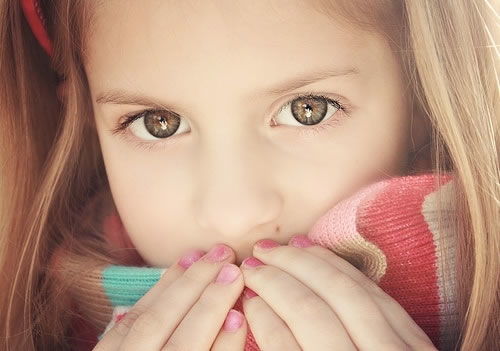 带金字高雅的女孩名字(带金字女孩取名) 带金字高雅的女孩名字(带金字女孩取名)