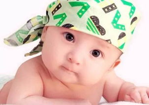 新生婴儿怎么取名(新生婴儿取名字) 新生婴儿怎么取名(新生婴儿取名字)