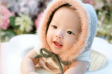 新生婴儿怎么取名(新生婴儿取名字) 新生婴儿怎么取名(新生婴儿取名字)