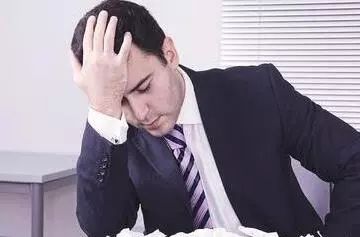 单身网名男生专用（40岁男人成熟网名）