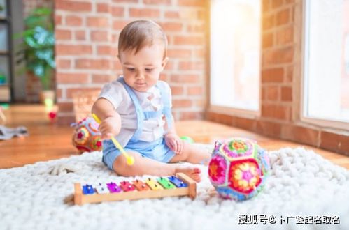 牛年女孩取名大全2021款(牛年女孩子取名) 牛年女孩取名大全2021款(牛年女孩子取名)