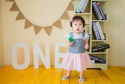 牛年女孩取名大全2021款(牛年女孩子取名) 牛年女孩取名大全2021款(牛年女孩子取名)