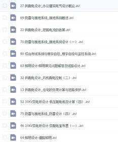 姓名代码(姓名代码大全) 姓名代码(姓名代码大全)