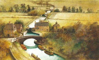 诗意的网名(诗意的网名男生) 诗意的网名(诗意的网名男生)