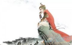 诗意的网名(诗意的网名男生) 诗意的网名(诗意的网名男生)