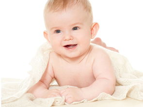 今天出生的宝宝取什么名字好(今天出生的小宝宝起名字) 今天出生的宝宝取什么名字好(今天出生的小宝宝起名字)