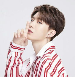 2025微信网名最新男(2025微信网名男头像图片) 2025微信网名最新男(2025微信网名男头像图片)