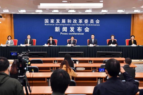 中国新闻最新消息（中国新闻最新消息100字）