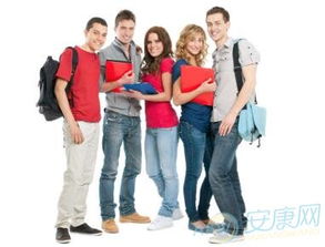 英语名字男(英语名字男孩大全好听) 英语名字男(英语名字男孩大全好听)