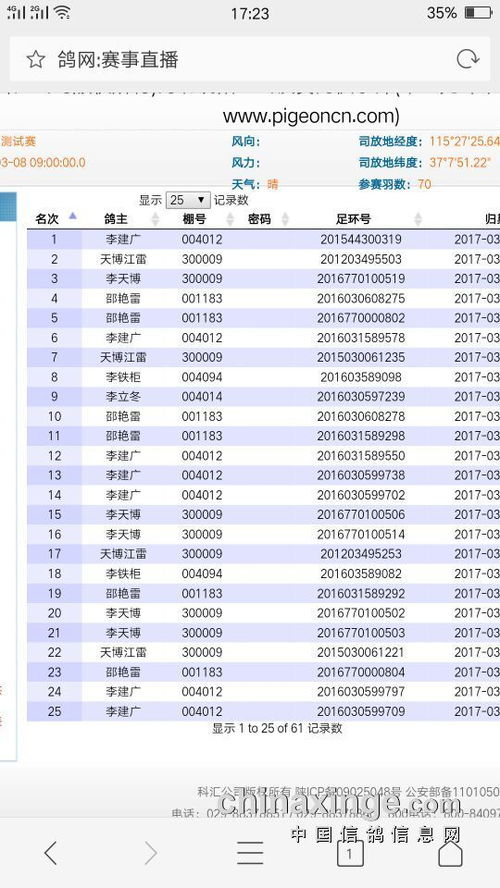 5个人统一名字大全(五人一起取得名字) 5个人统一名字大全(五人一起取得名字)