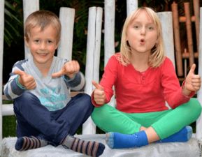 根据中文名字匹配英文名(根据中文名字匹配英文名免费) 根据中文名字匹配英文名(根据中文名字匹配英文名免费)