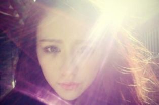 qq名字霸气冷酷超拽(qq名字霸气冷酷超拽女生) qq名字霸气冷酷超拽(qq名字霸气冷酷超拽女生)